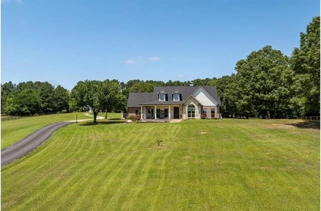 Photo of 106 Timber Hill