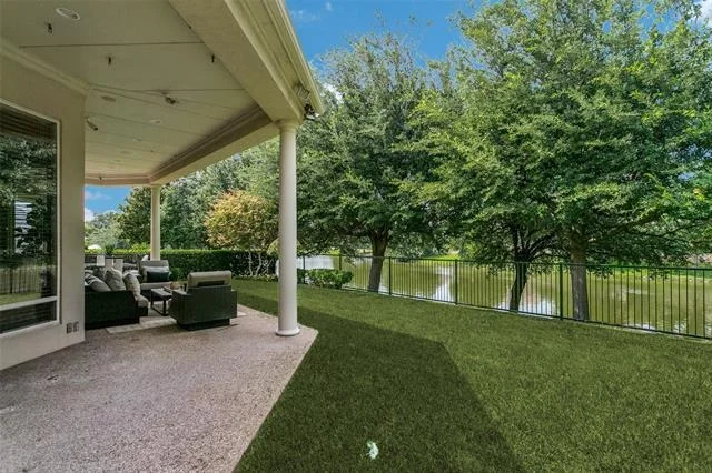 Photo of 5864 Arrowhead Drive