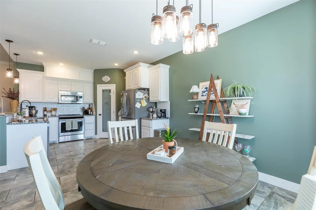 Photo of 253 Hog Eye Road