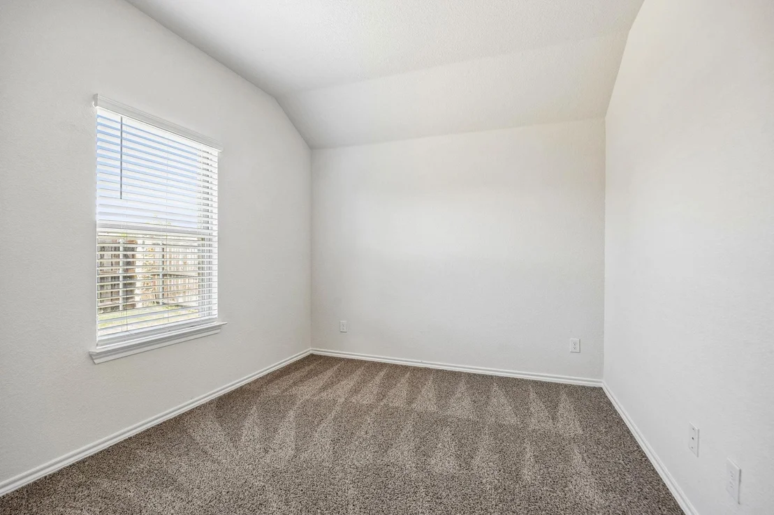 Photo of 1140 Norias Drive