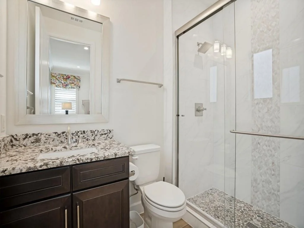 Photo of 8117 Cocobolo Drive