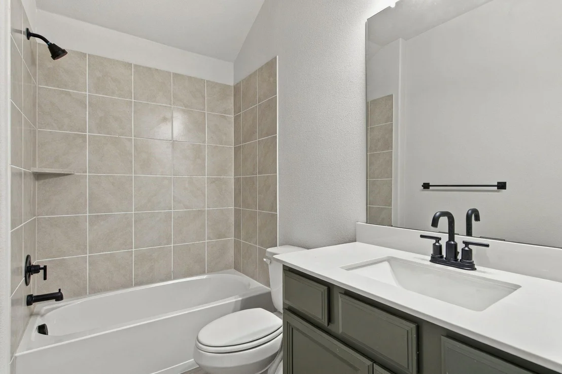 Photo of 5117 Del Monte Drive