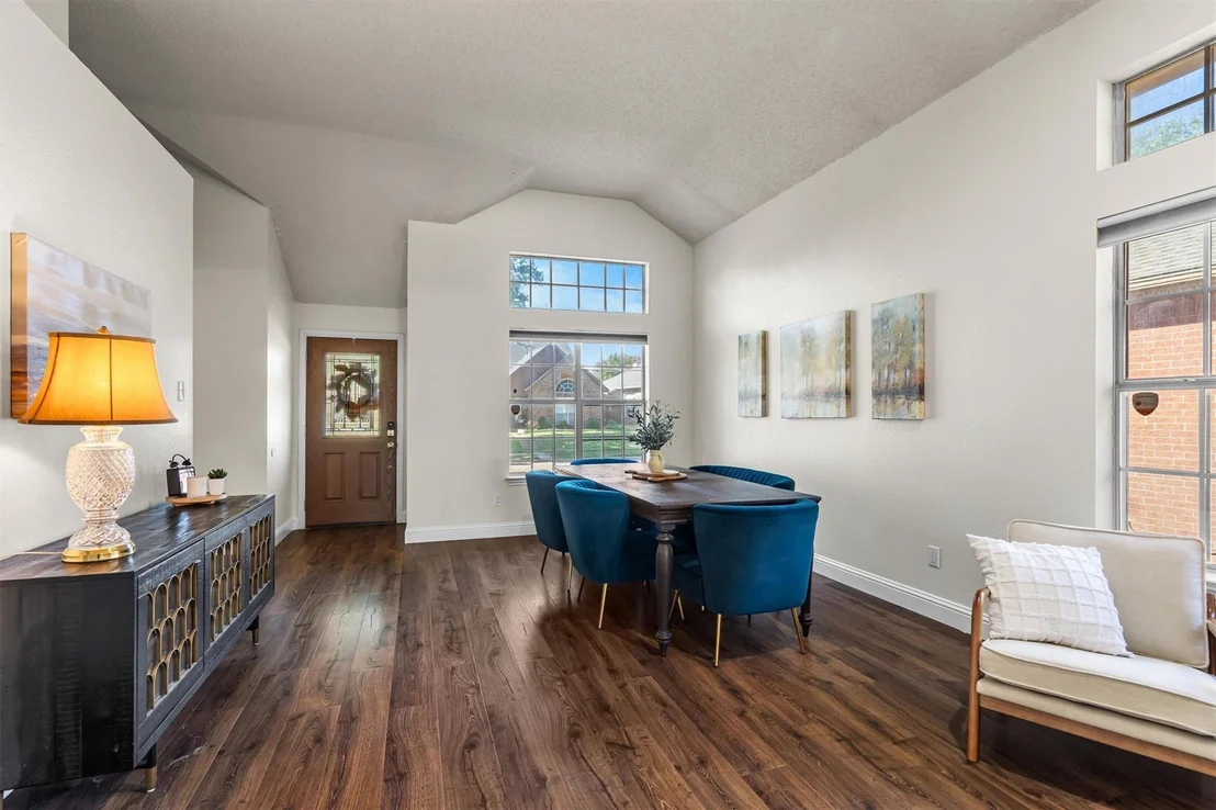 Photo of 10012 Concord Drive