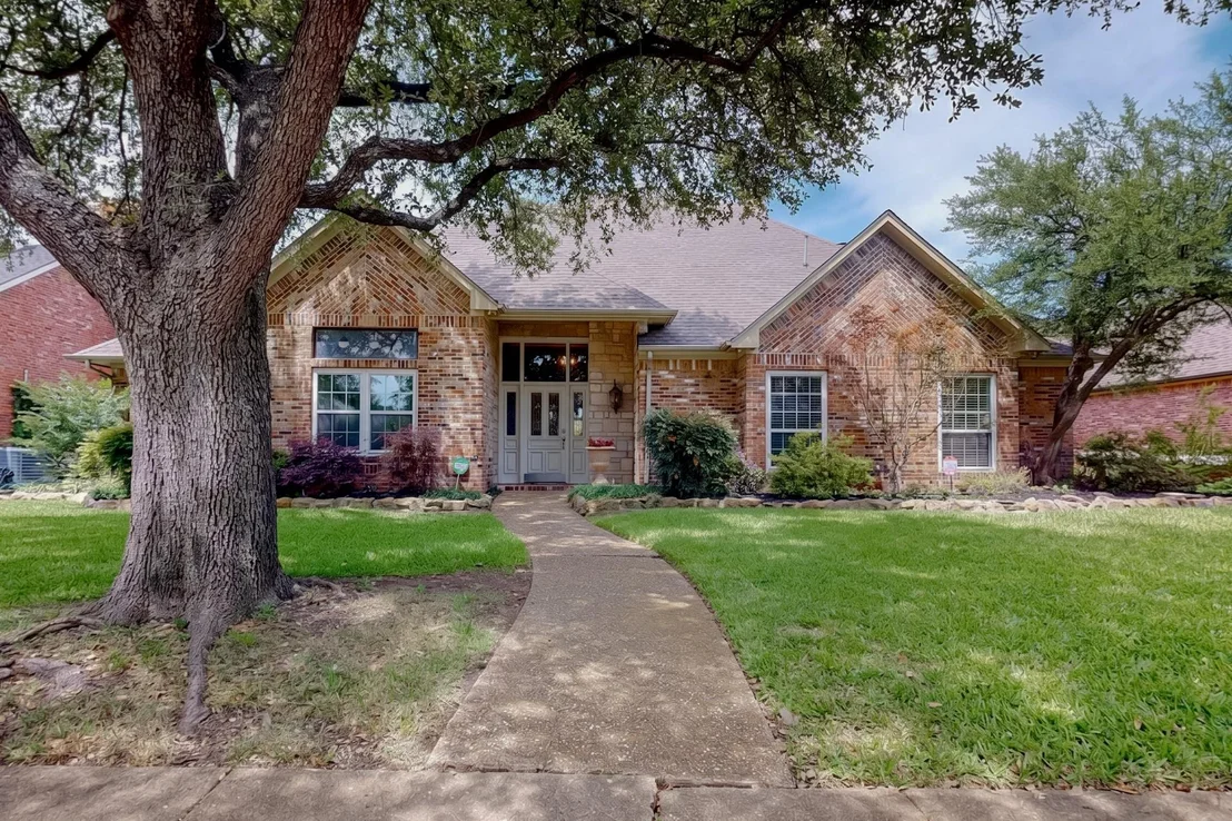 Photo of 4018 Cobblers Lane