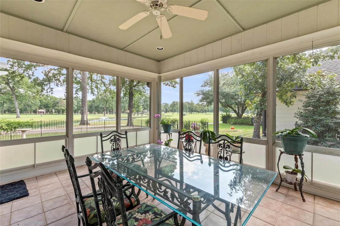 Photo of 347 Saint Andrews Drive