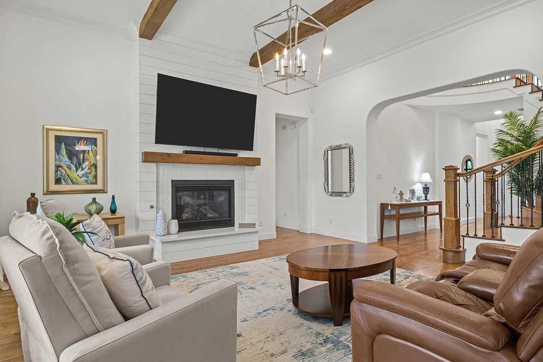 Photo of 3521 Newport Drive
