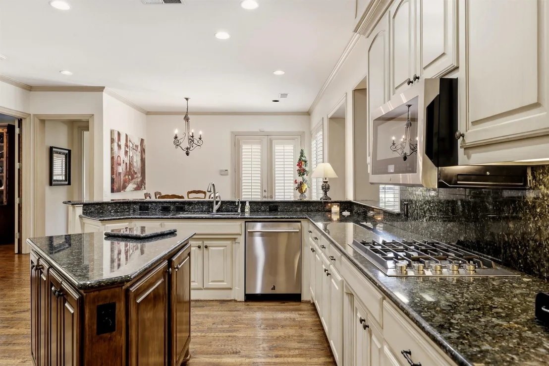 Photo of 2708 Anders Lane