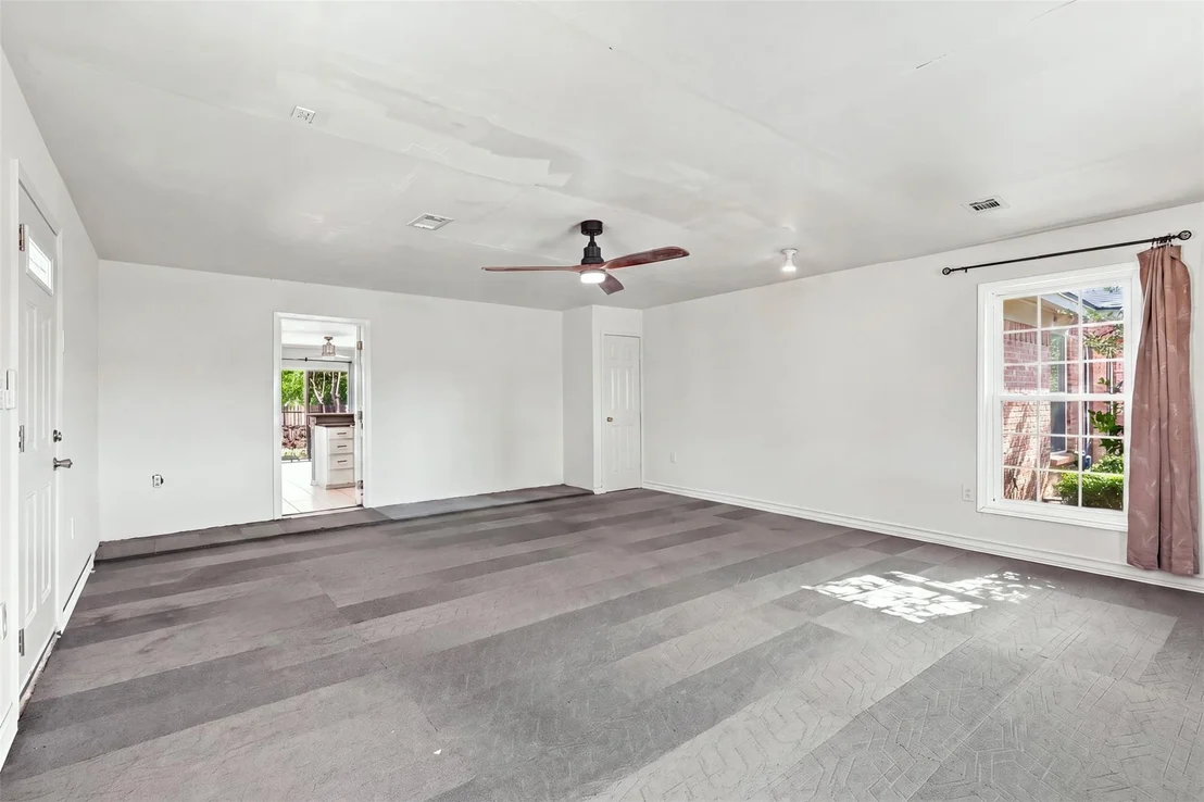 Photo of 4207 Rainier Street