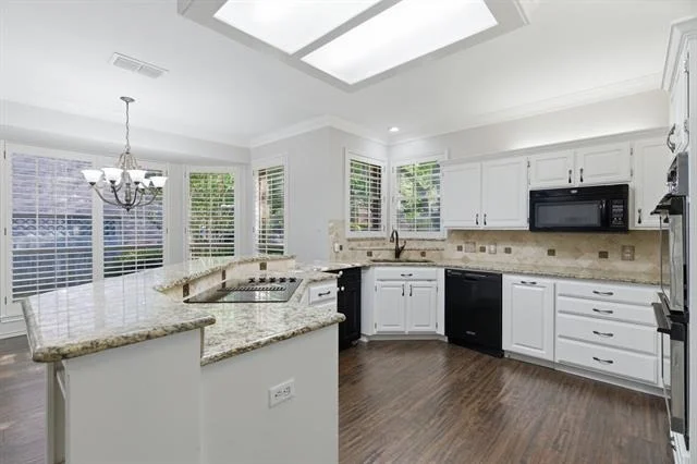 Photo of 5017 River Bluff Drive