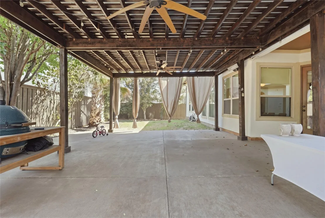 Photo of 5757 Bernay Lane