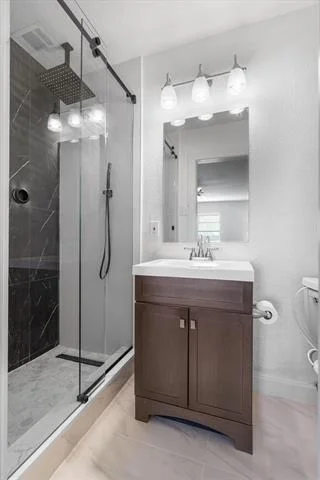 Photo of 316 W 3rd Street