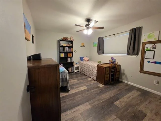 Photo of 104 Bowie Lane
