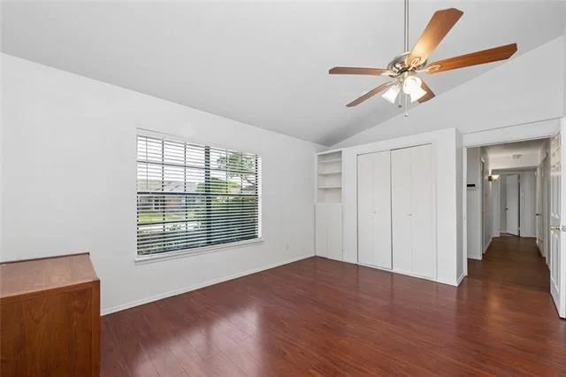 Photo of 543 Guadalupe Drive