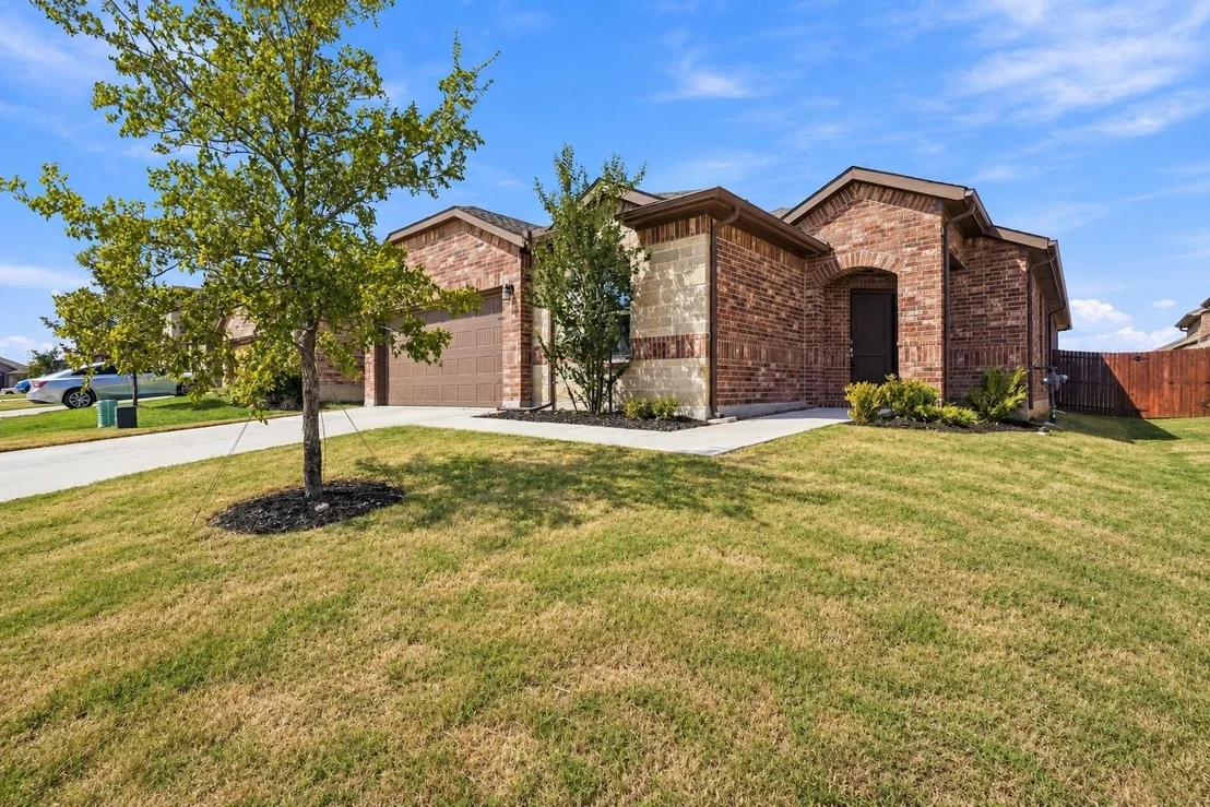 Photo of 2228 Dyre Drive