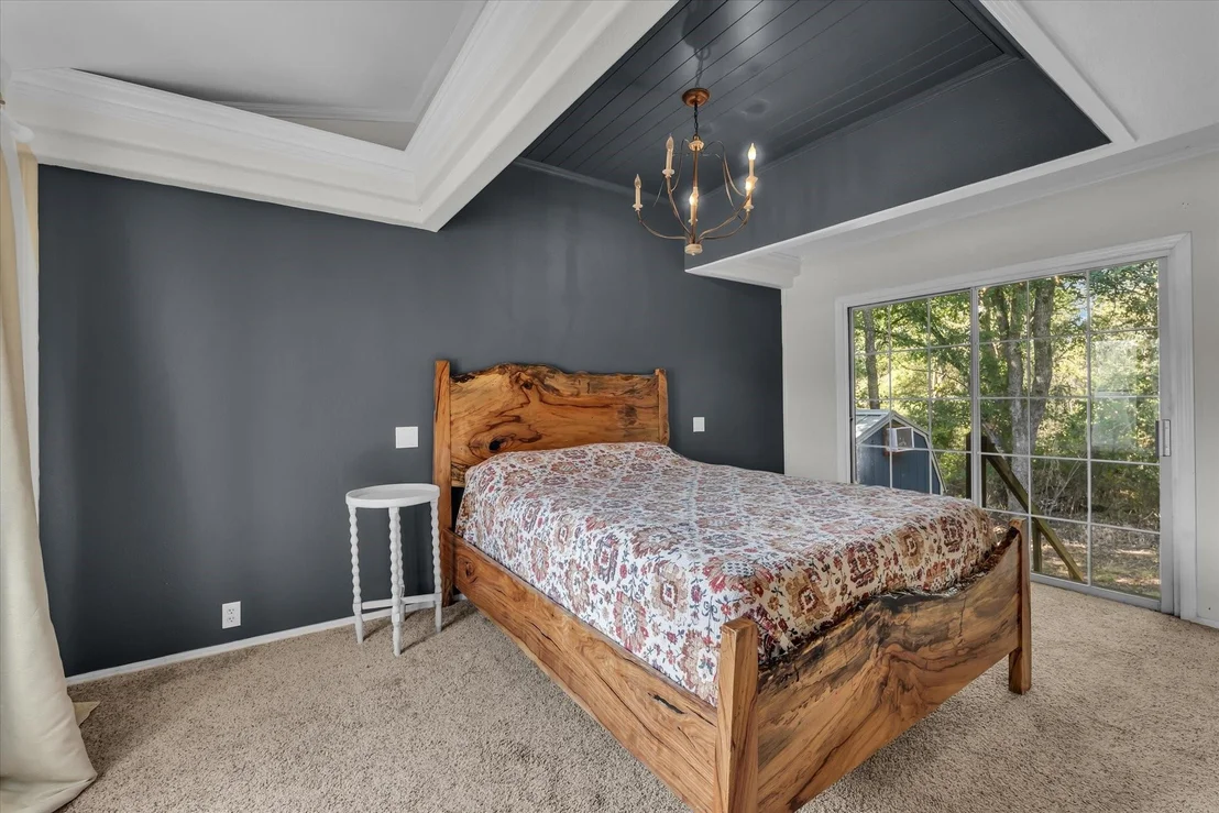 Photo of 245 Windmill Lane