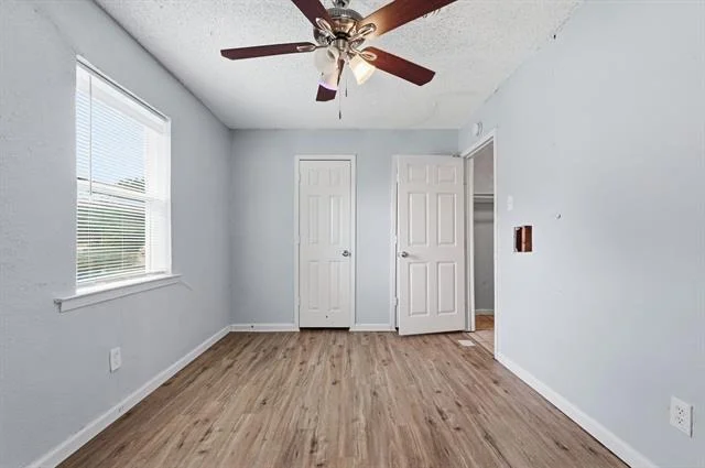 Photo of 2021 Avis Circle