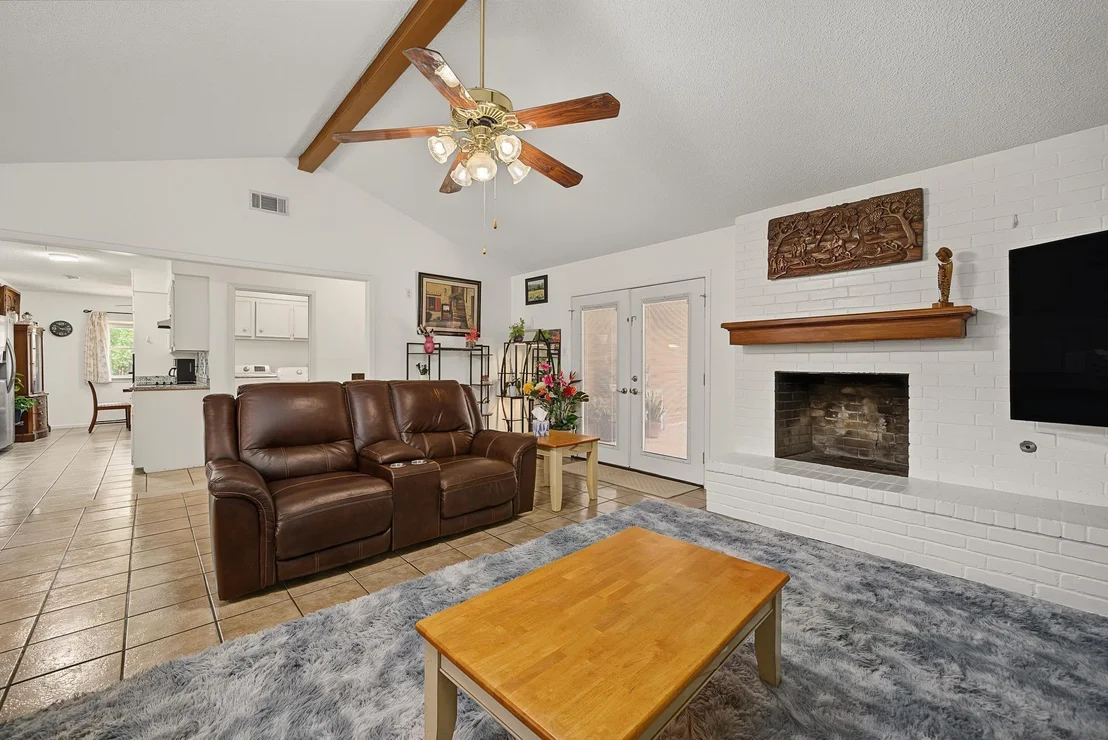 Photo of 3133 Whitewing Way