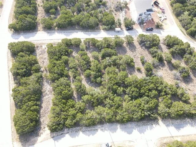 Photo of 0 CARNOUSTIE Drive