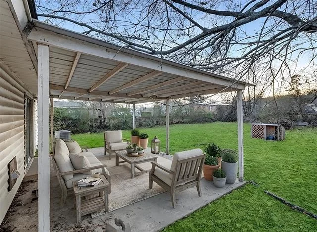Photo of 224 Shellwood Drive