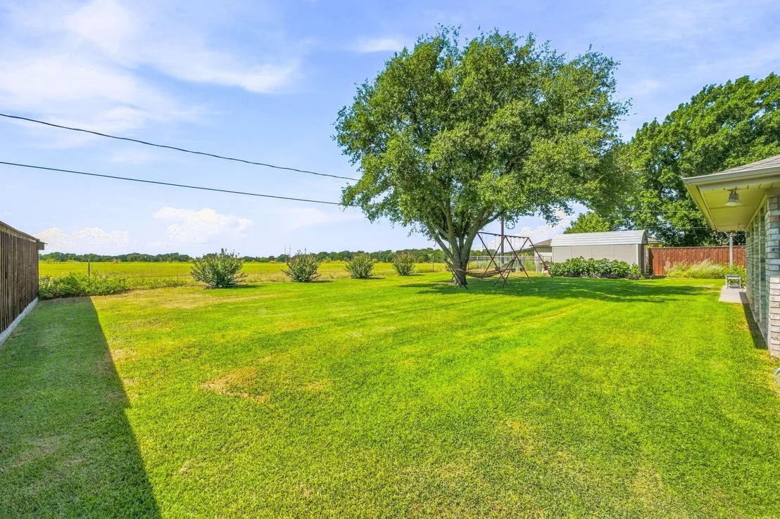 Photo of 136 Chaparral Drive