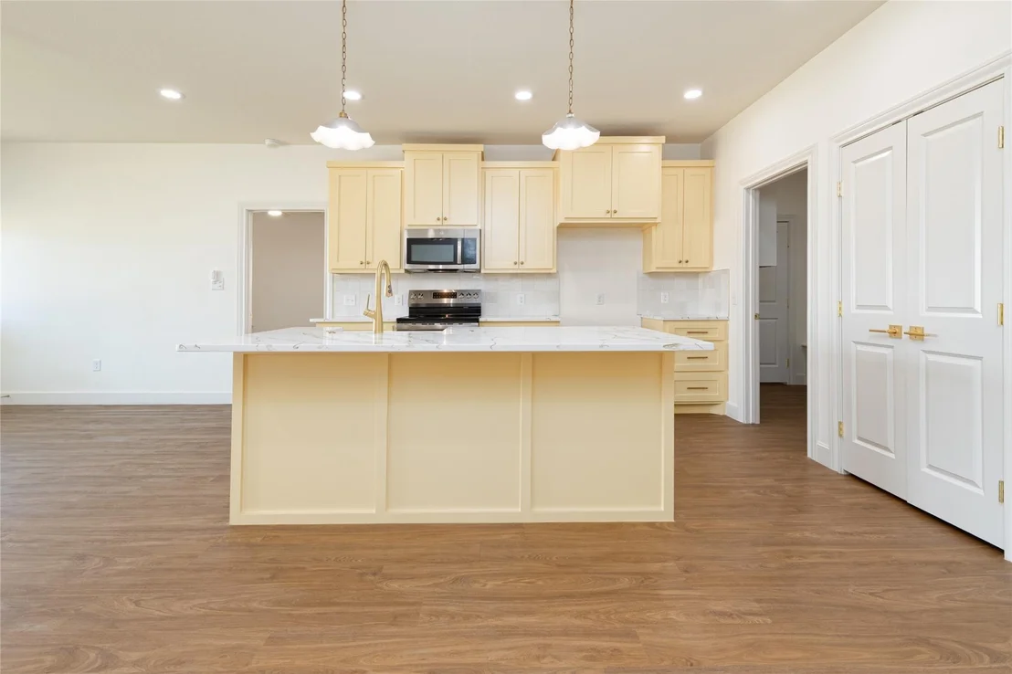 Photo of 7710 Freedom Crest Drive