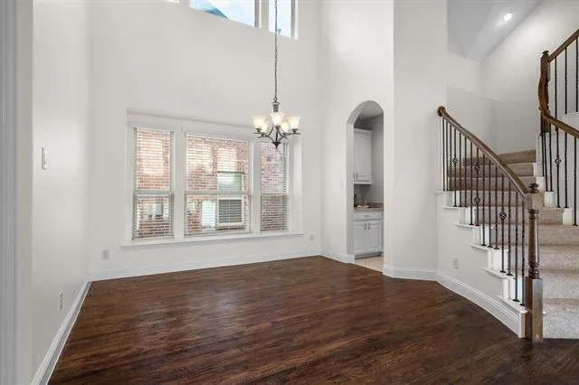 Photo of 1517 Presley Way