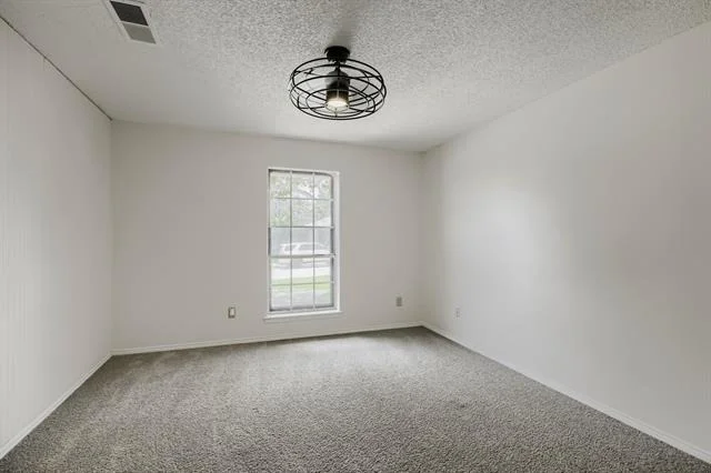Photo of 1949 Chesham Drive
