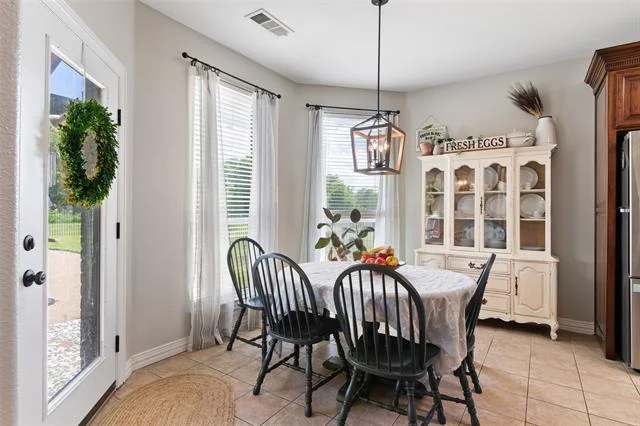 Photo of 2305 Silver Maple Drive