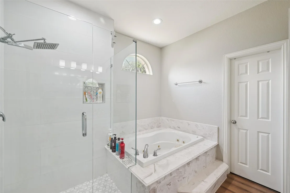 Photo of 1321 Shell Beach Drive