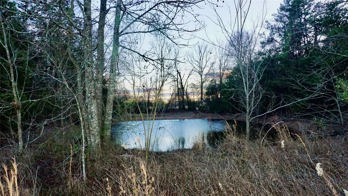 Photo of 0000 Hwy 37