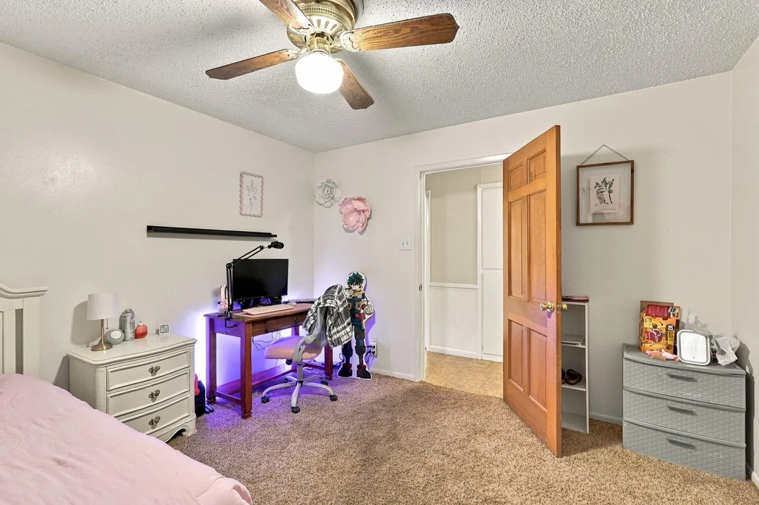 Photo of 30 Mill Court