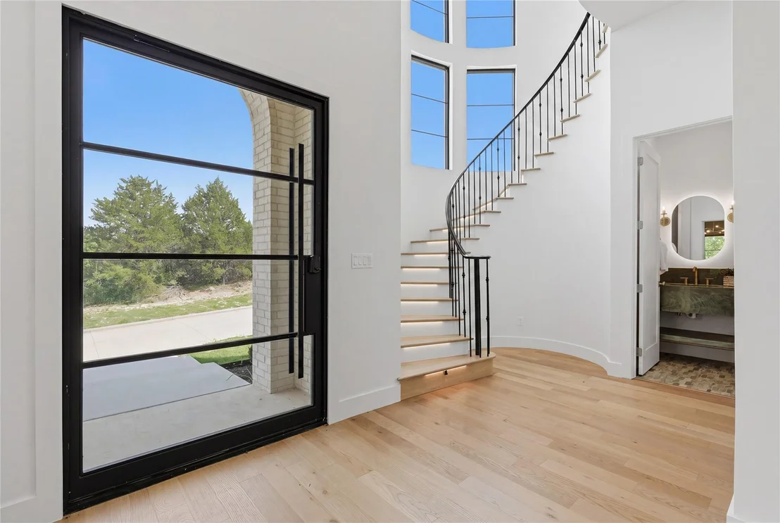 Photo of 145 Sawgrass Drive