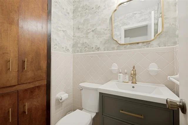 Photo of 615 Lockwood Drive