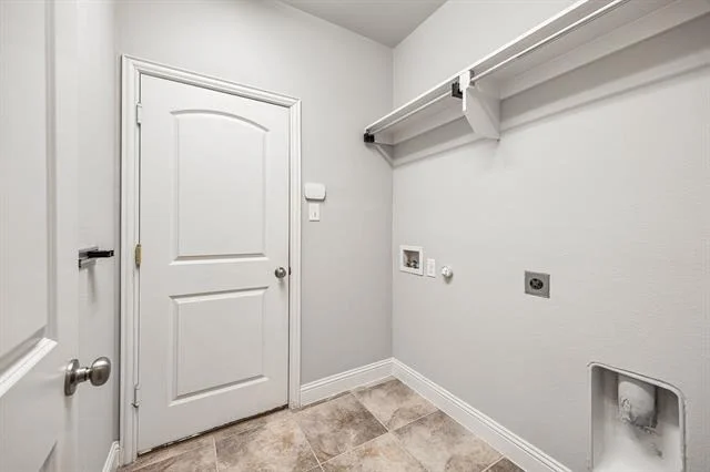 Photo of 1634 Post Oak Way