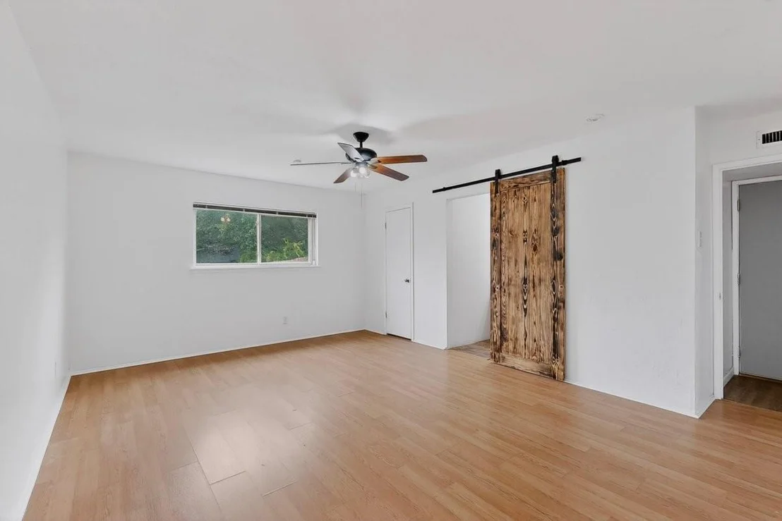 Photo of 4329 Thicket Drive