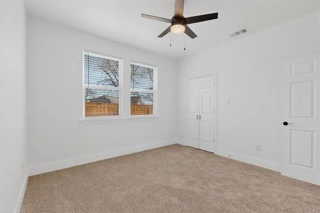 Photo of 106 Jones Street