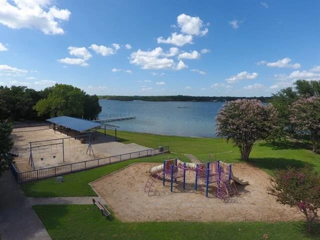 Photo of 1472 Spinnaker Lane