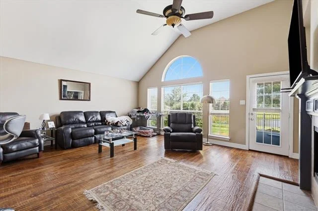Photo of 4432 Spanish Oak Circle
