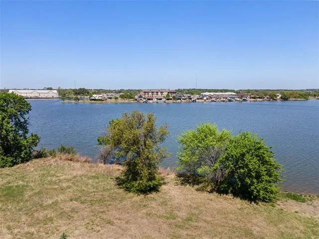 Photo of 805 Hill Boulevard