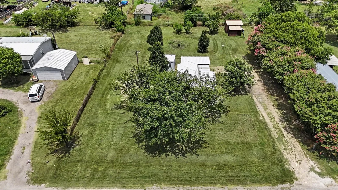 Photo of 1304 Terry Drive