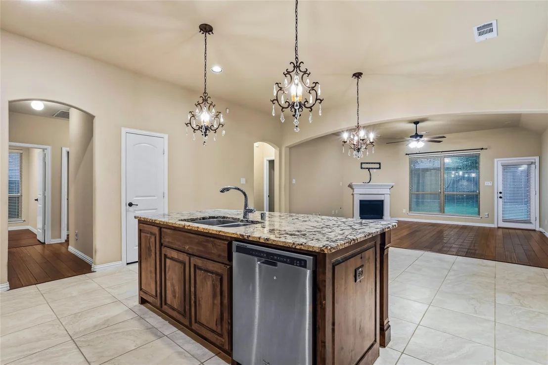 Photo of 10816 Sexton Drive