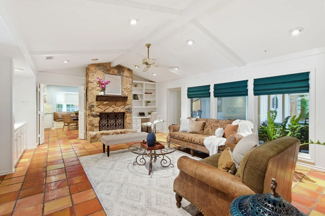 Photo of 209 Fall Creek Drive