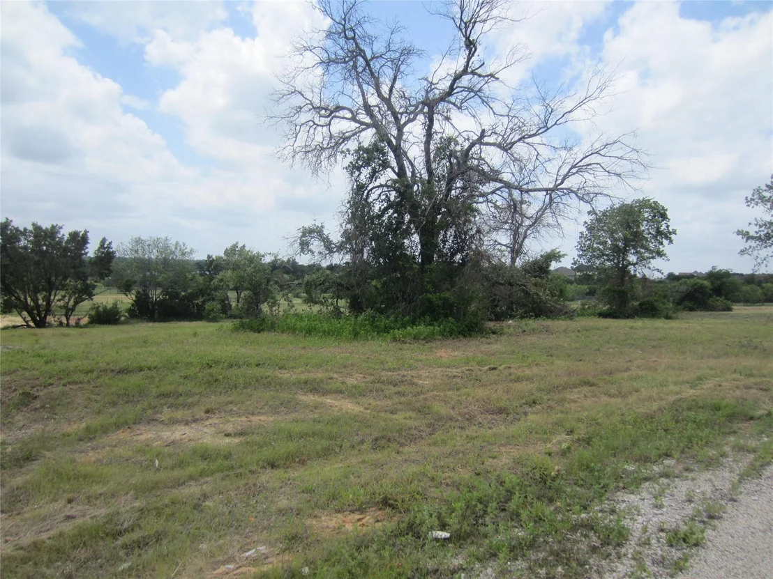 Photo of 2023 Veal Circle