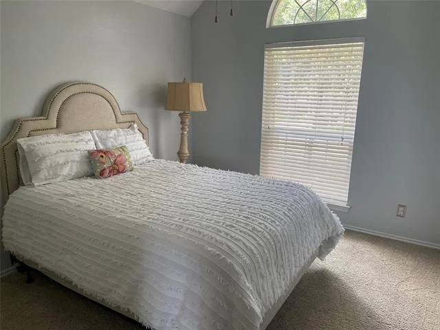 Photo of 1472 Spinnaker Lane