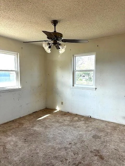 Photo of 123 E McCaulley Avenue