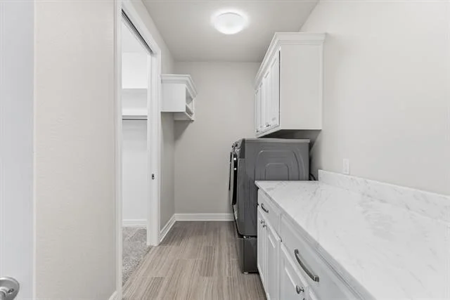 Photo of 2513 Barton Creek Circle