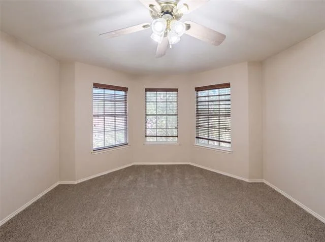 Photo of 106 Forestview Road