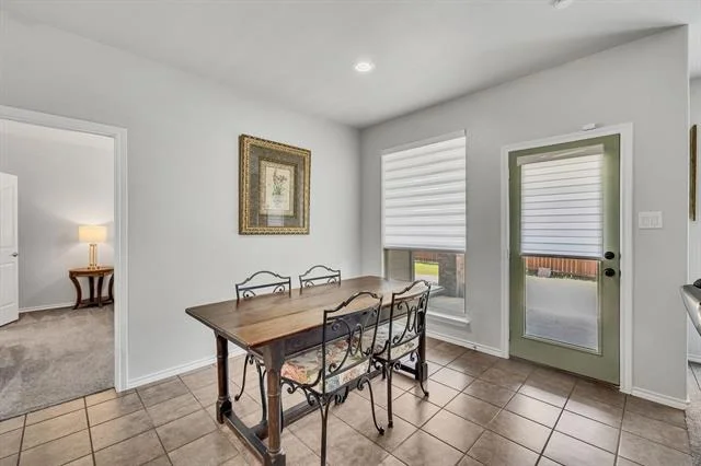 Photo of 10901 Irish Glen Trail