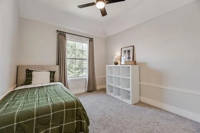 Photo of 716 John Peter Court
