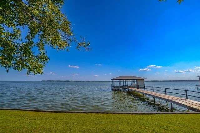 Photo of 626 Bay View Drive